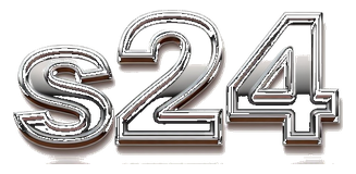 s24 logo