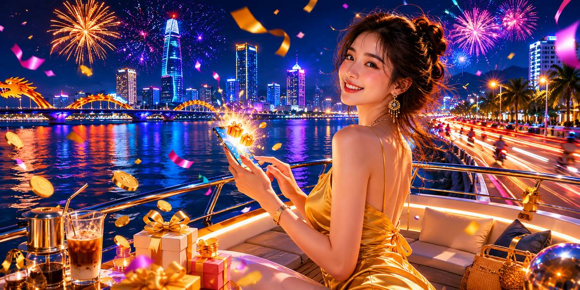 s24 Đăng nhập vào tài khoản s24 của bạn trong vài giây