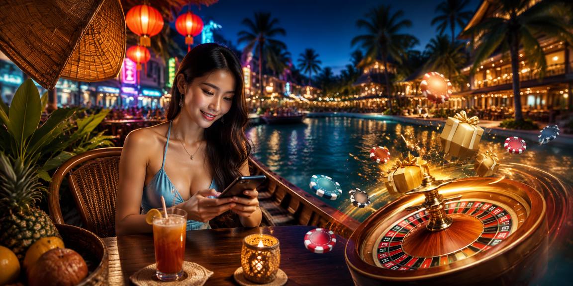 s24 Cách chúng tôi bảo vệ dữ liệu tài khoản của bạn trên s24