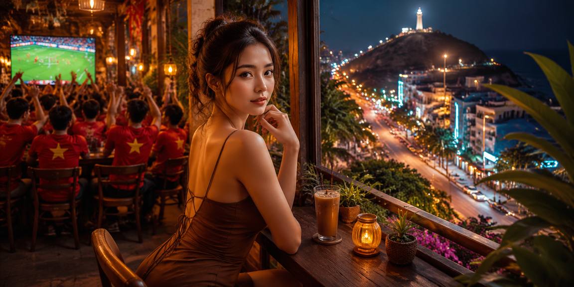 s24 Mở tài khoản và đăng nhập