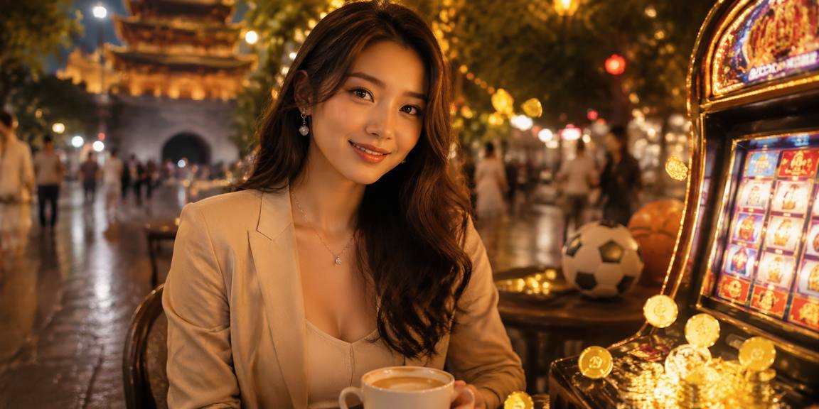 s24 Quy trình nạp rút qua MoMo, ZaloPay và VNPay