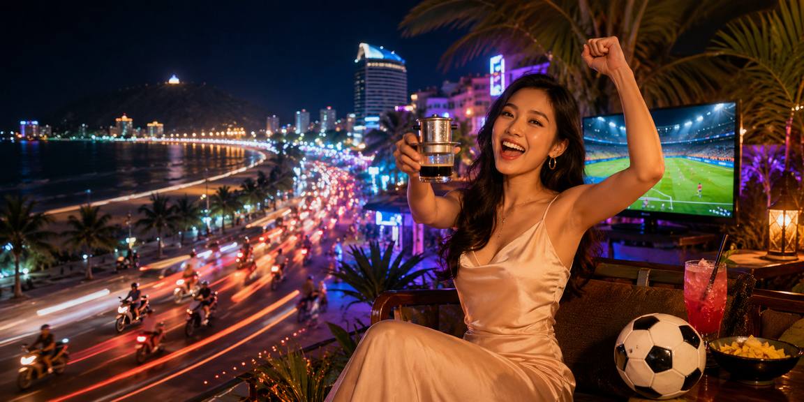 s24 Những điều bạn cần biết về s24