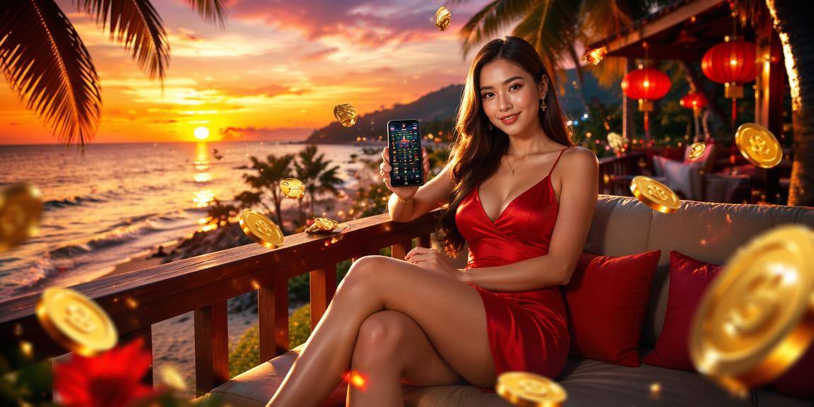 s24 Vòng thưởng tái kích hoạt